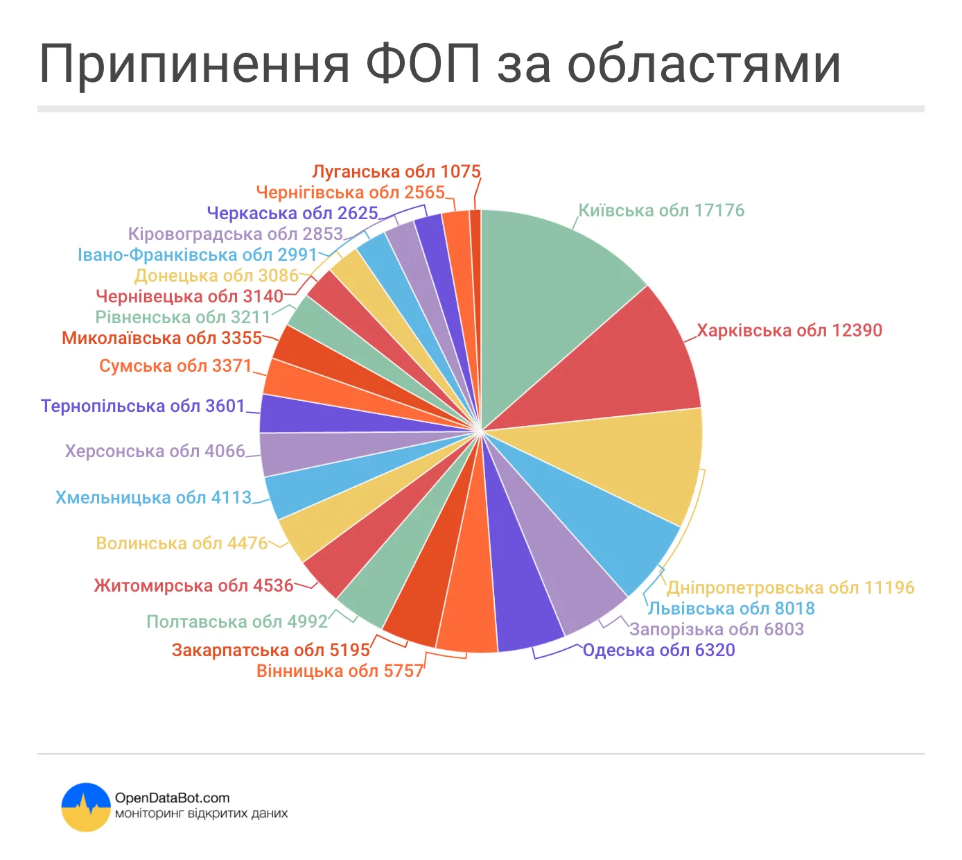 460.webp
