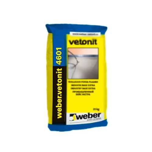 4601.webp