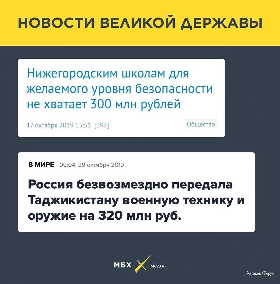4604b8cd44460b72c.webp