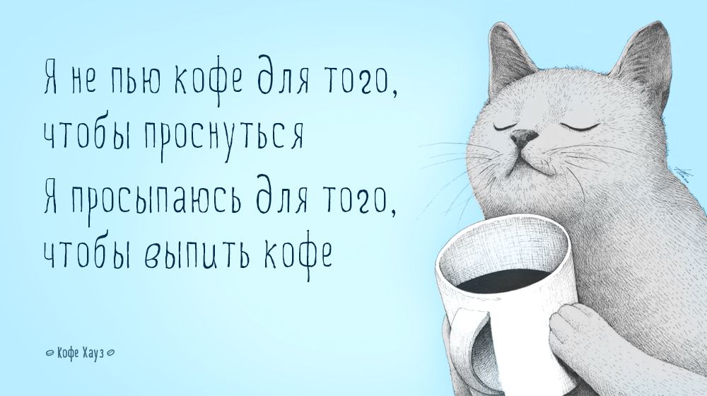 4604d95f609abf6acc1b185edb125023.jpg