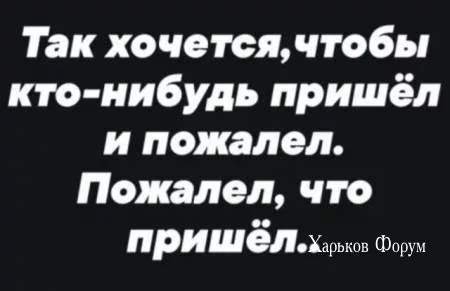 4605135934e1cfdee.webp