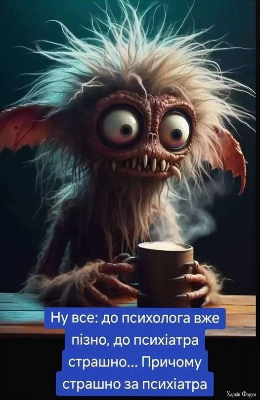 460939124_8555103244541629_7225014322837504286_n.webp