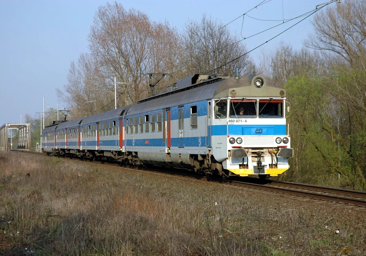 460_071%2B072_CD_Ostrava_20090411.webp