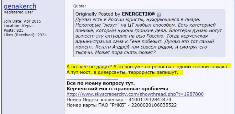 460a992e51ac7a0cd6bbfb15456c2c91.webp