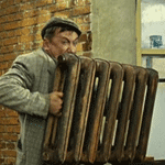 461019389.gif