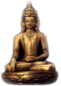 46104265_budda.jpg
