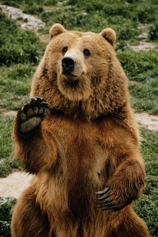 46105_or.webp