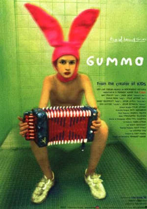 46111922_1247084980_gummo01.webp