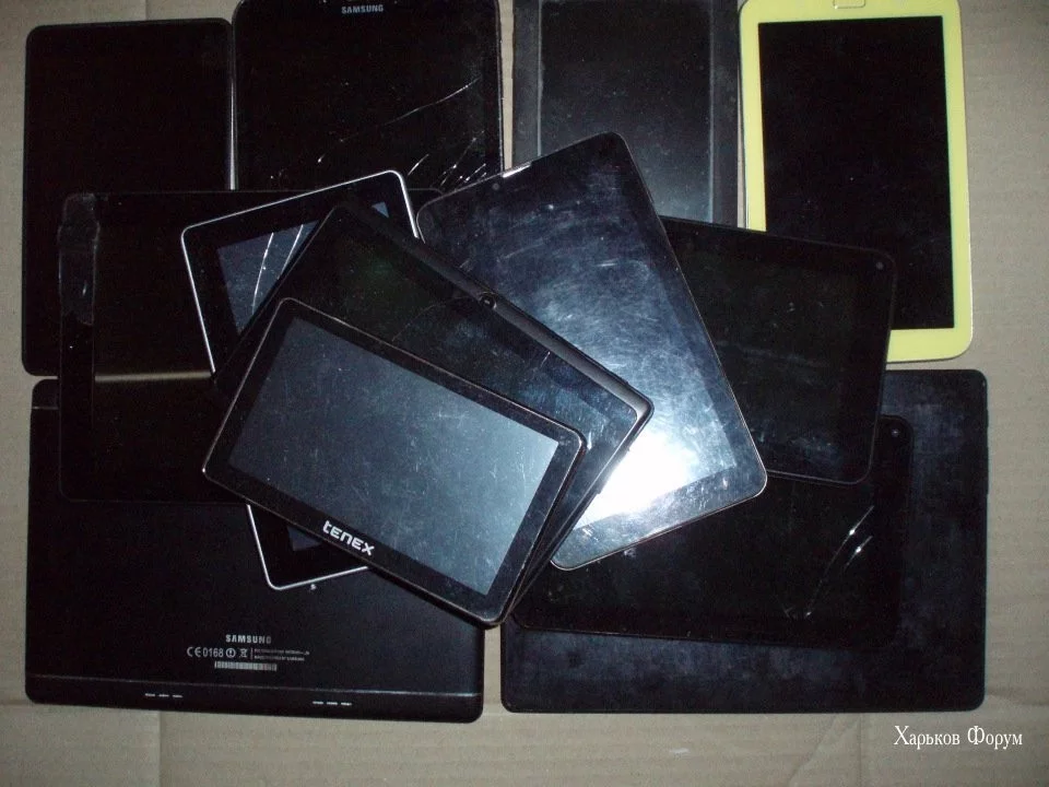 4613afcc94049146d.webp