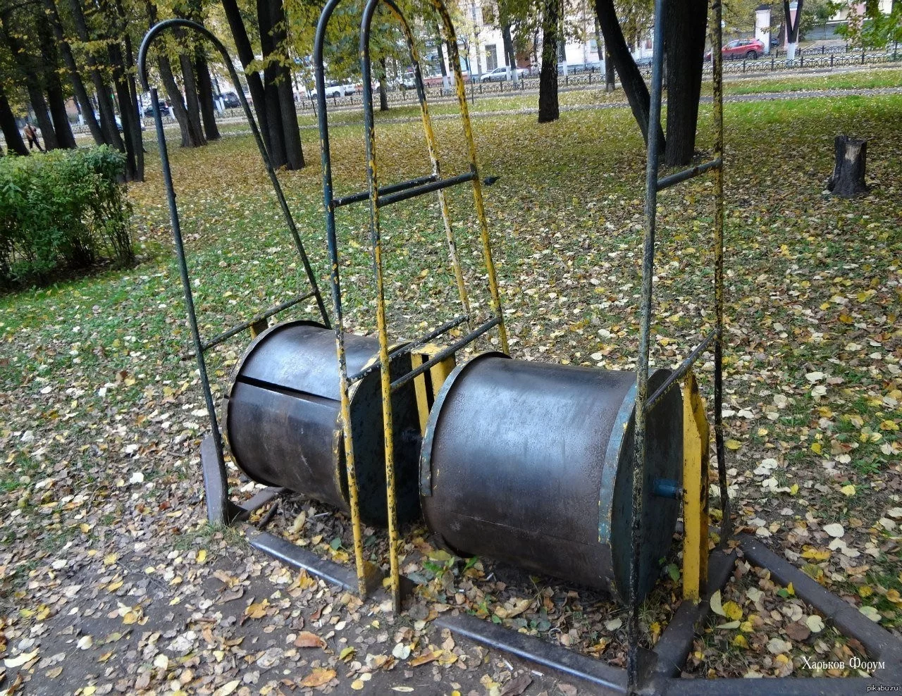 461697e0d57dd1f154808524.webp