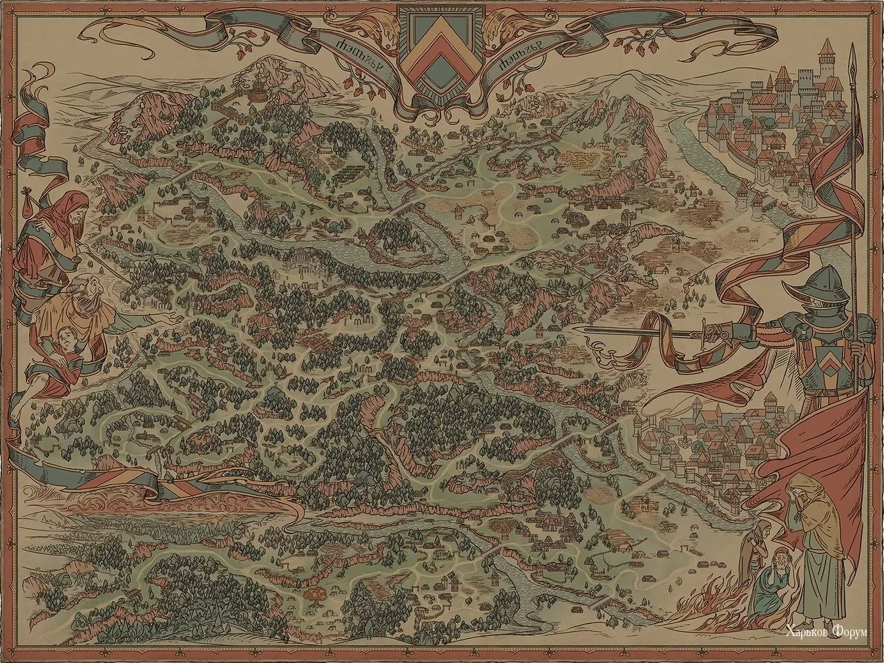 461744defd3a1a25.webp