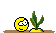 461773802.gif