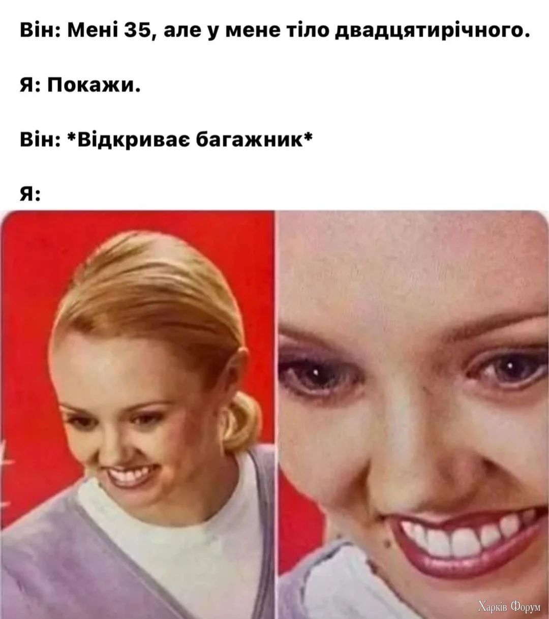 461957510_1046011660308205_1554877159663158811_n.webp