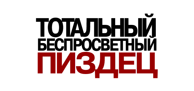 461ef296bbb719c63c56a3c765047907.gif