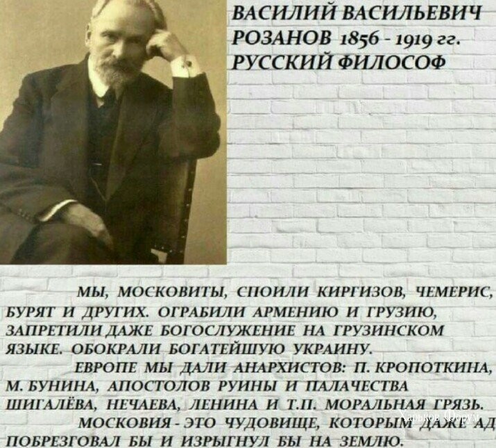 461fe3362ed1ecc52ba6.jpg