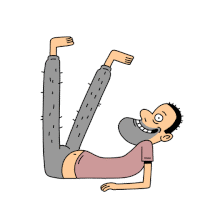 46213293ff8db157fa04408.gif