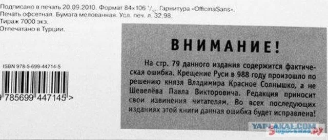 462141.webp