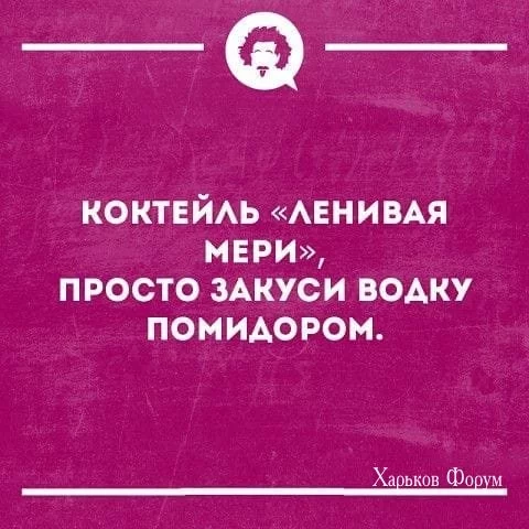 4622ffc16610bd57376d4057.webp