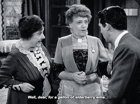 46276ac04b1f6b1ff6f48876f37ed62cceea2cb7.gif