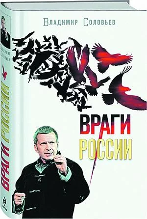 462770.webp