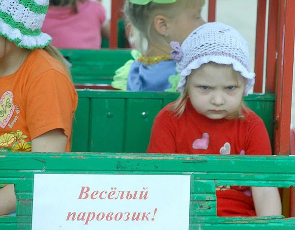 462839.webp
