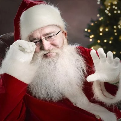 46287f39-a977-420f-ad89-234173bd2498.webp