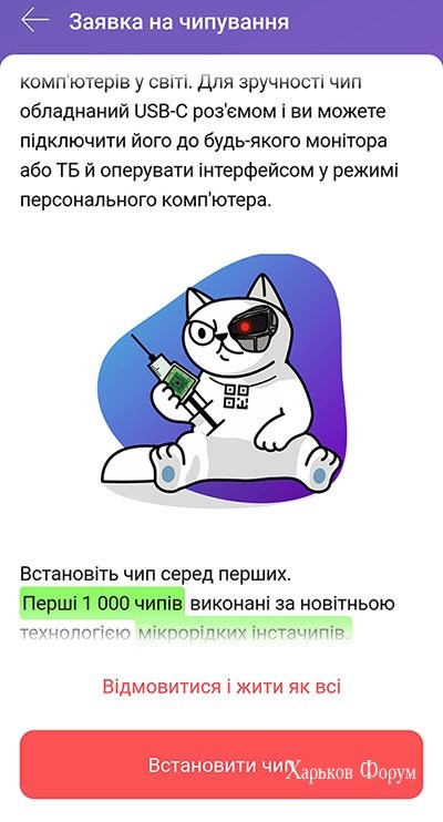 462b4578af9c637189.jpg