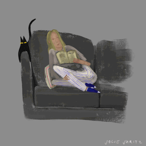 462e59e5ea6286ec7f75782.gif
