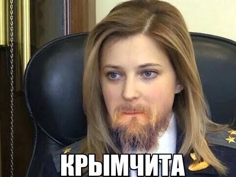 463031e9504ceb18c993b821192dee56.webp