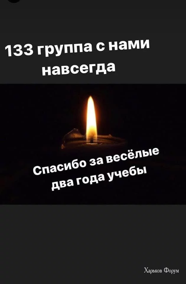 46368d7af59d5b041c6.webp