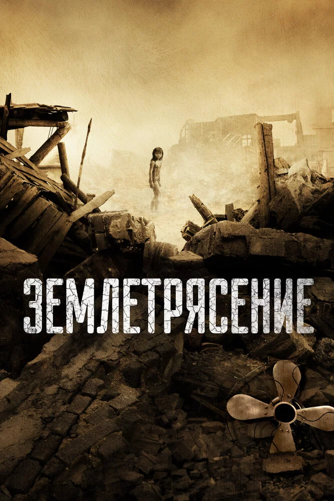 463694.webp