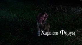 4639043eb273e20862450.webp