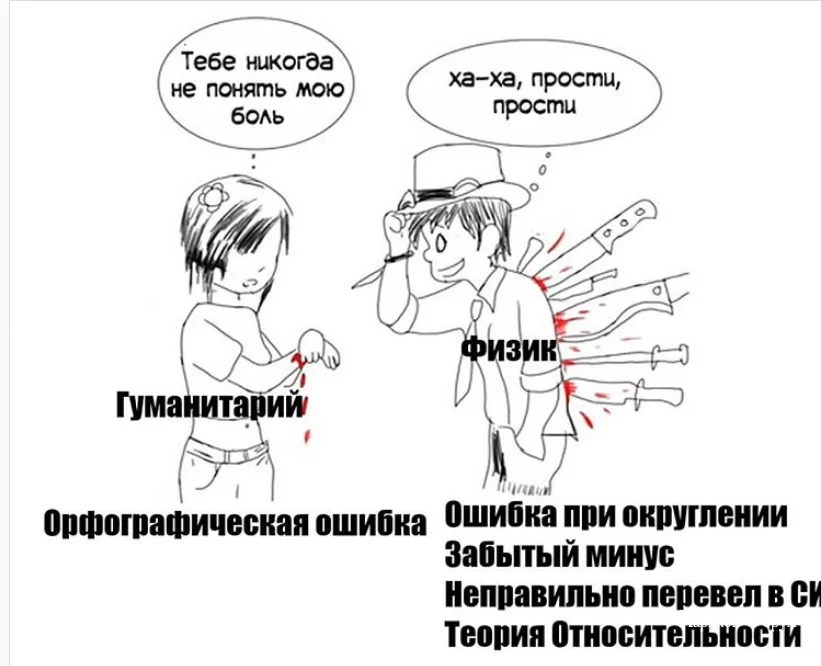 46396e6eca8b011a514d2.webp