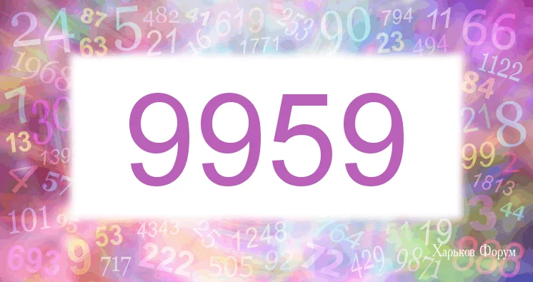 463a87f28b89e48562e.webp