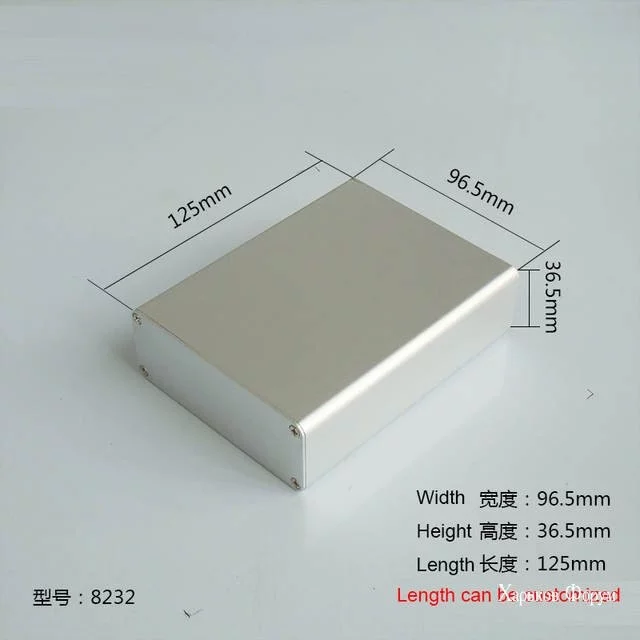 463ae24b7cecc11ae.webp