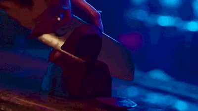 463c5cdfe950b98b0ab154119a156dc67d4b3a52.gif