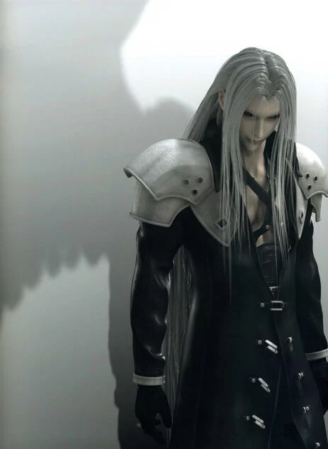 463px-Sephiroth_AC_CGI_artwork.webp