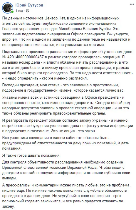 463x713.webp