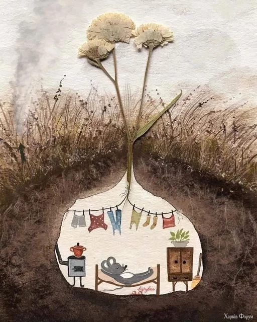 464638029_1126168812854188_7626887422131110065_n.jpg 464638029_1126168812854188_7626887422131110065_n.jpg