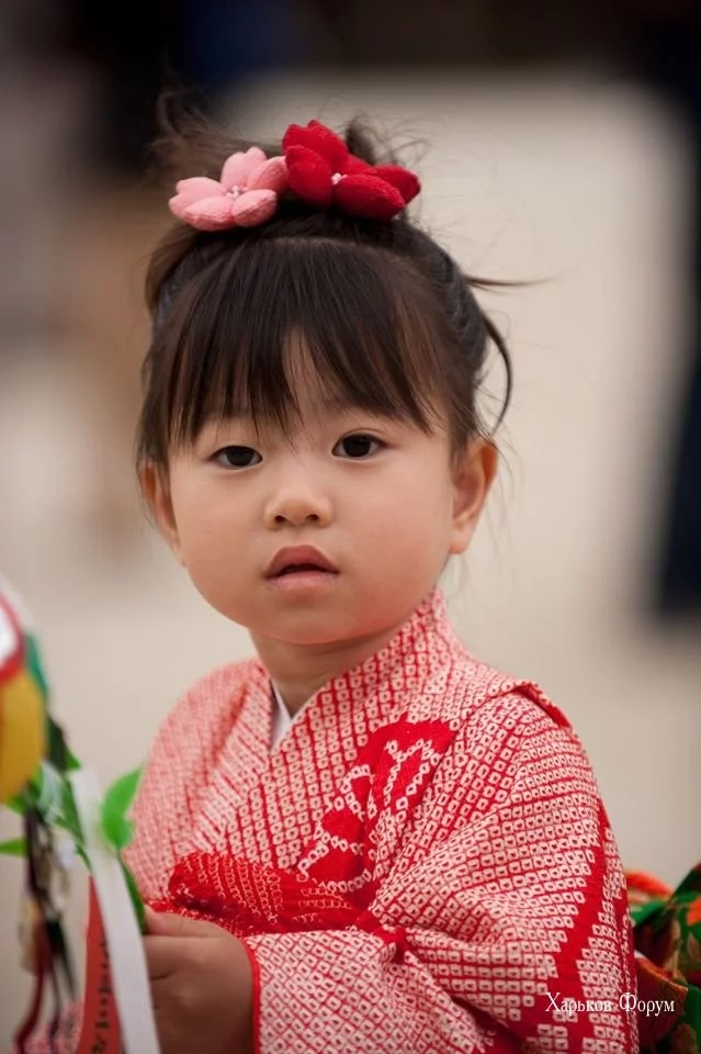 464a1222eaaceb2688.webp