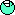 464b08e6ded4911ef7.gif