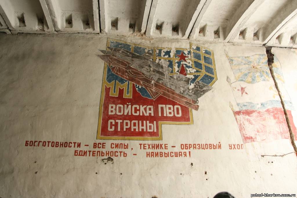 465158306.jpg