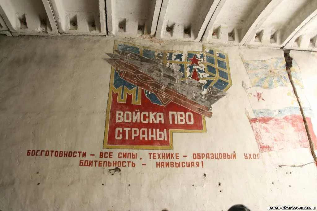 465158306.webp