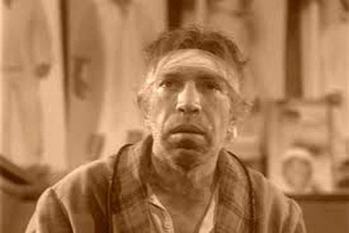 4651c956bd971a245a7832089c6d44df.gif