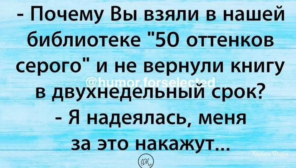 4655aee25771705289.webp