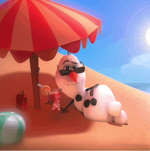 465a7ee06a410c26148.gif