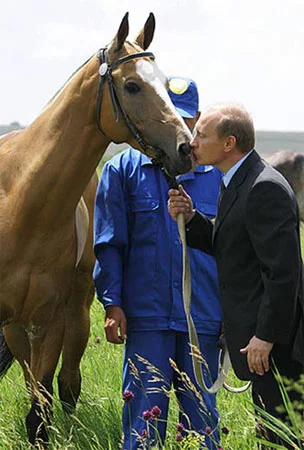 4663fb76eb4ed&filename=kiss0.webp