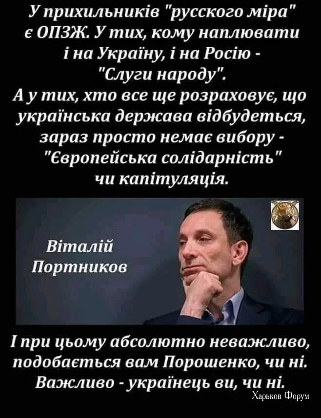 46678632d48d3448dd070e.webp