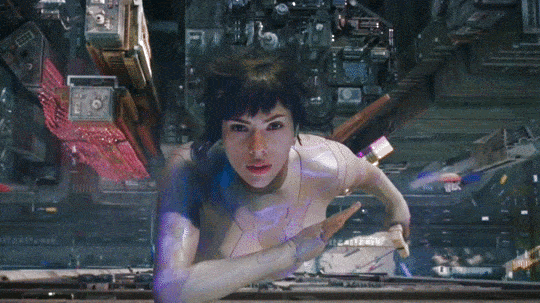 466d9718507ade5d5e2b79bed8f4b9f1.gif