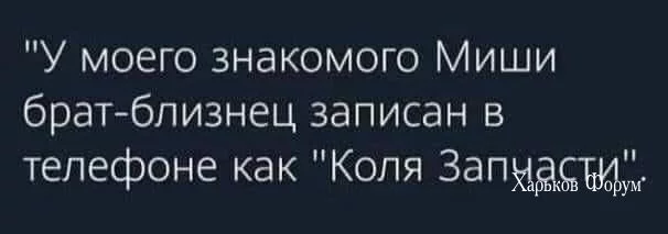 46712549585994eae1ab9.webp